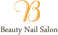 Beauty Nail Salon